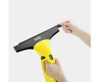 Karcher MYJKA DO OKIEN WV 2 Plus - 1465935 - zdjęcie 3